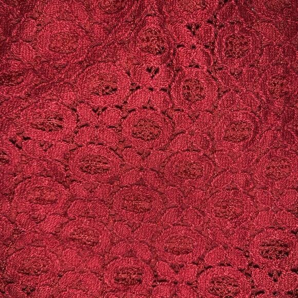 Forever 21 Shorts  - Picture 2 of 5